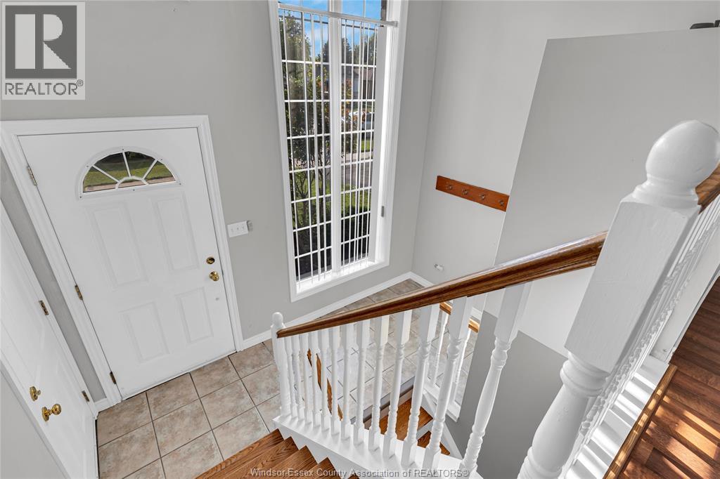 674 Labute, Tecumseh, Ontario  N8N 2B3 - Photo 15 - 25027248