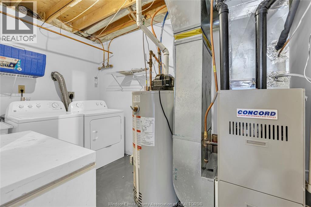 674 Labute, Tecumseh, Ontario  N8N 2B3 - Photo 26 - 25027248