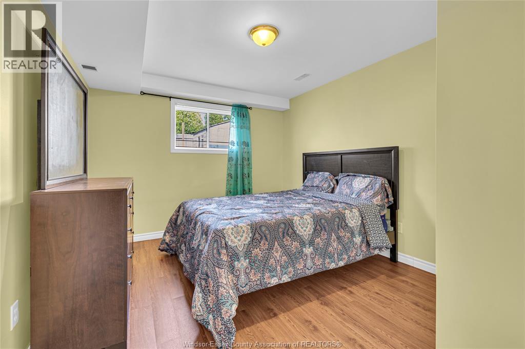 674 Labute, Tecumseh, Ontario  N8N 2B3 - Photo 25 - 25027248