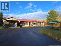 349 Bellefond Road, bellefond, New Brunswick