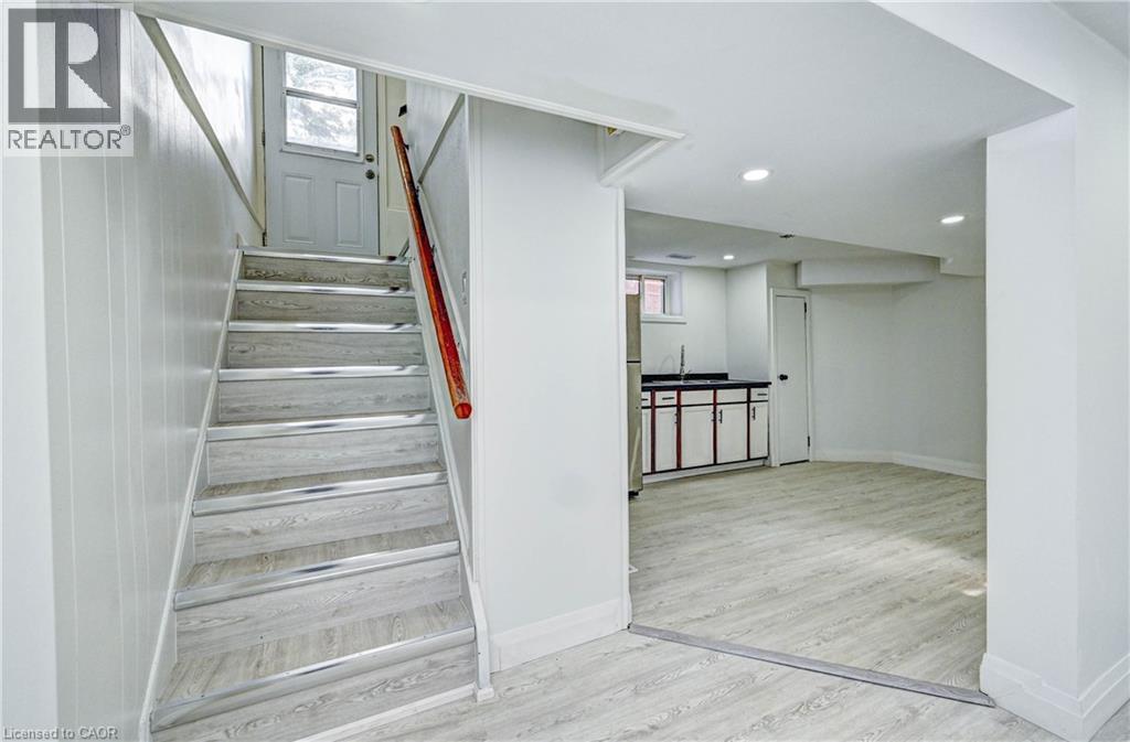 38 Broadview Avenue, Cambridge, Ontario  N1R 3V7 - Photo 13 - 40773374