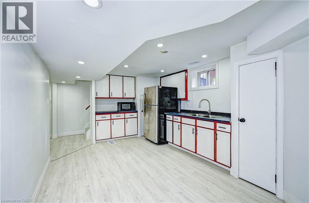 38 Broadview Avenue, Cambridge, Ontario  N1R 3V7 - Photo 14 - 40773374