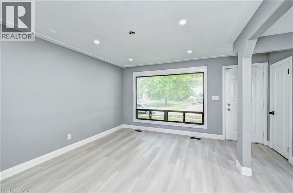 38 Broadview Avenue, Cambridge, Ontario  N1R 3V7 - Photo 3 - 40773374