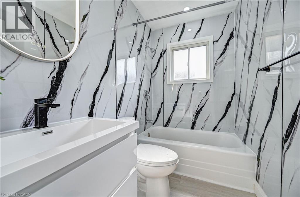 38 Broadview Avenue, Cambridge, Ontario  N1R 3V7 - Photo 9 - 40773374