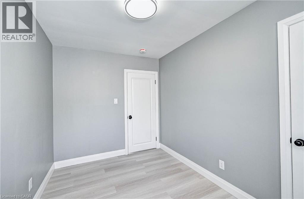 38 Broadview Avenue, Cambridge, Ontario  N1R 3V7 - Photo 10 - 40773374