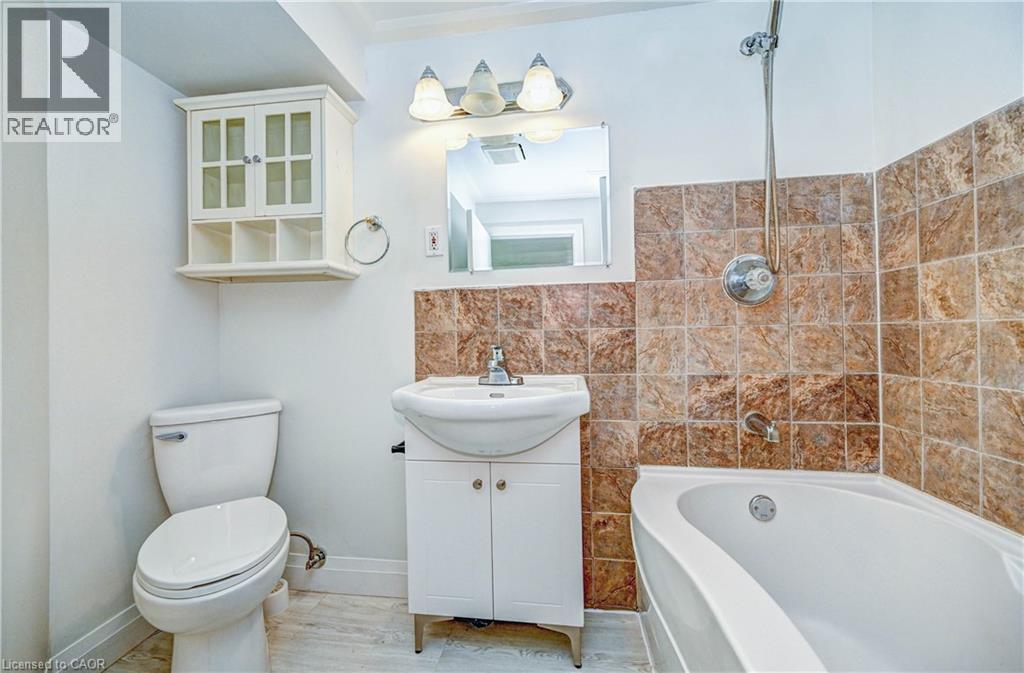 38 Broadview Avenue, Cambridge, Ontario  N1R 3V7 - Photo 15 - 40773374