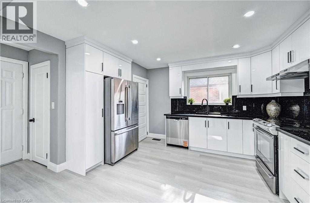 38 Broadview Avenue, Cambridge, Ontario  N1R 3V7 - Photo 6 - 40773374