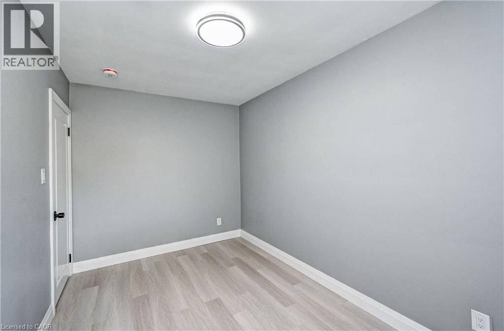 38 Broadview Avenue, Cambridge, Ontario  N1R 3V7 - Photo 7 - 40773374