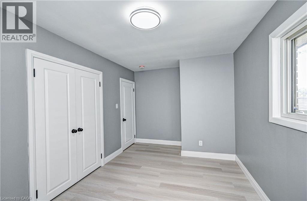 38 Broadview Avenue, Cambridge, Ontario  N1R 3V7 - Photo 12 - 40773374