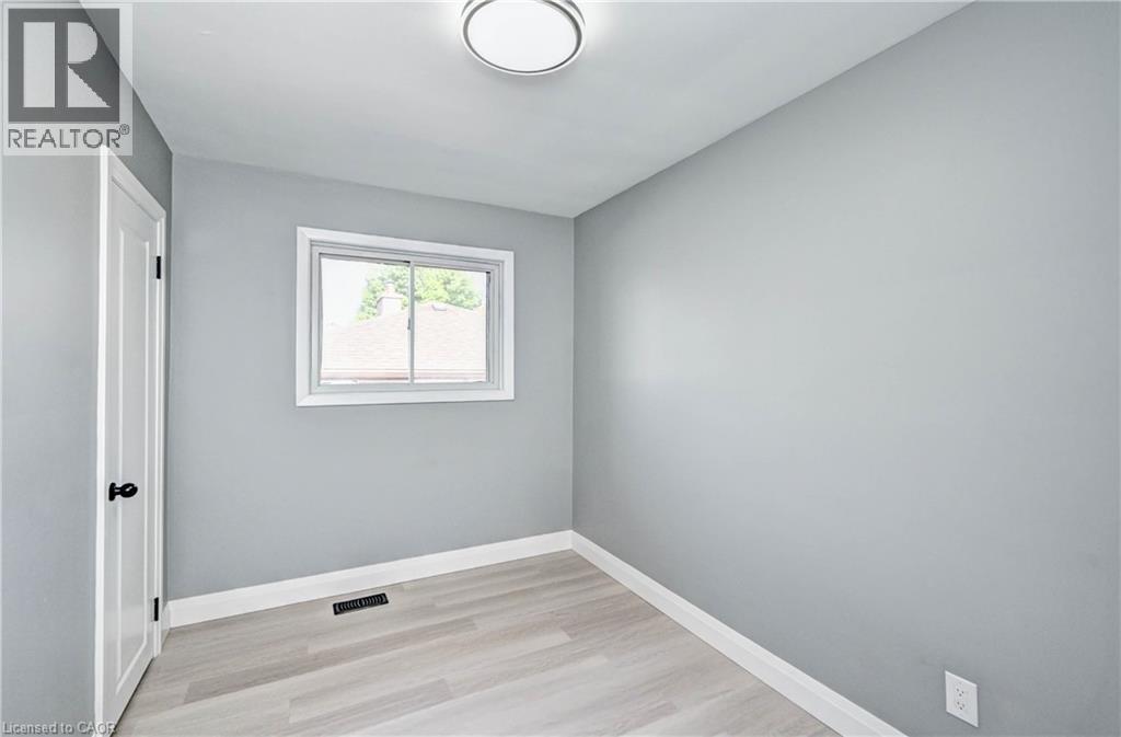 38 Broadview Avenue, Cambridge, Ontario  N1R 3V7 - Photo 11 - 40773374