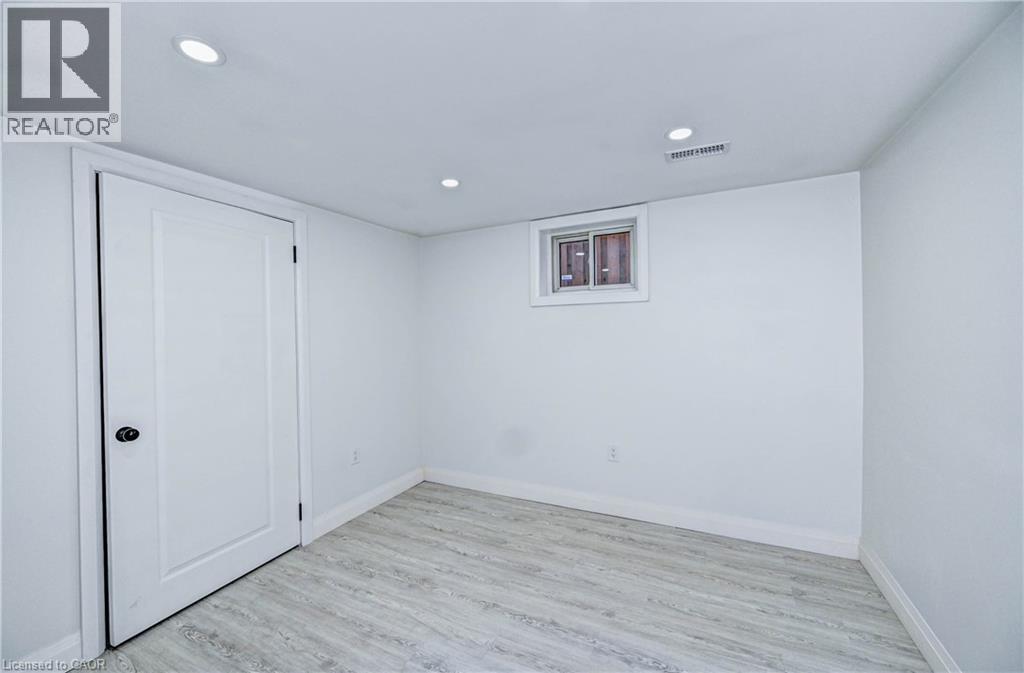 38 Broadview Avenue, Cambridge, Ontario  N1R 3V7 - Photo 17 - 40773374