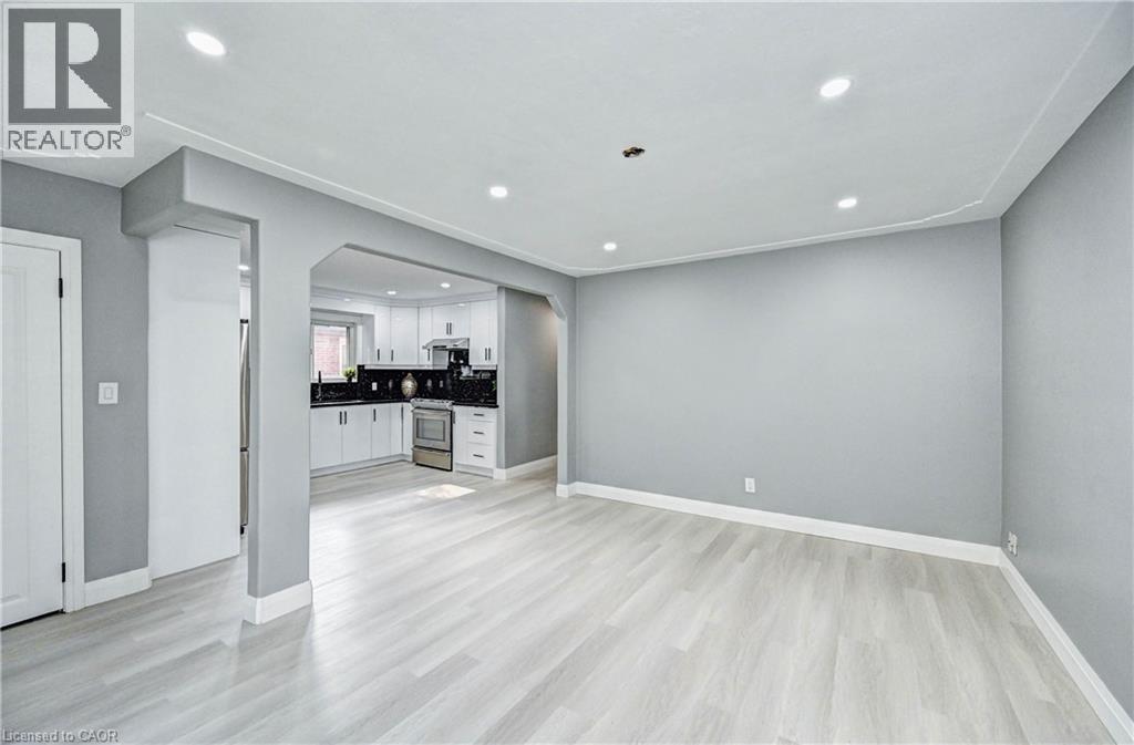 38 Broadview Avenue, Cambridge, Ontario  N1R 3V7 - Photo 4 - 40773374