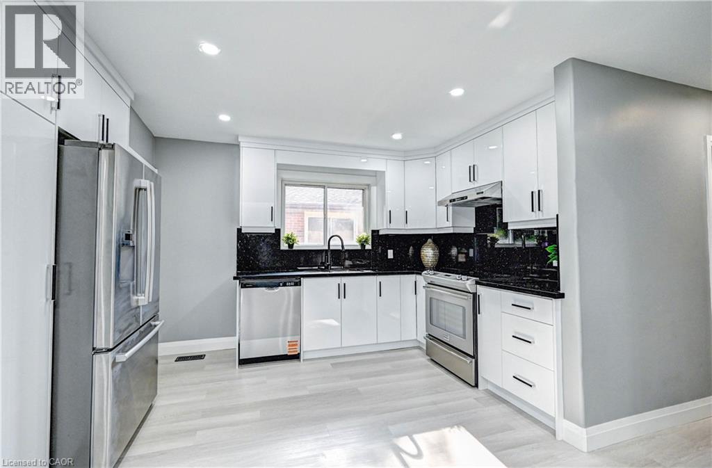 38 Broadview Avenue, Cambridge, Ontario  N1R 3V7 - Photo 5 - 40773374