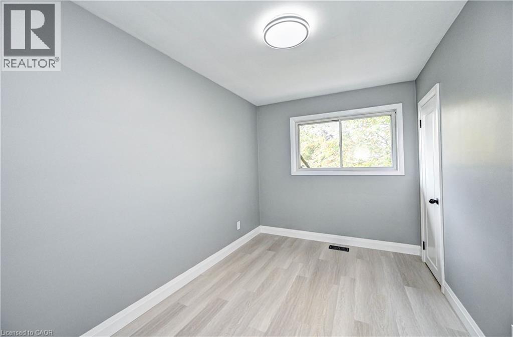 38 Broadview Avenue, Cambridge, Ontario  N1R 3V7 - Photo 8 - 40773374