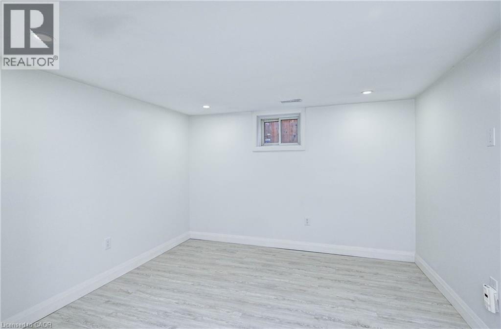 38 Broadview Avenue, Cambridge, Ontario  N1R 3V7 - Photo 16 - 40773374