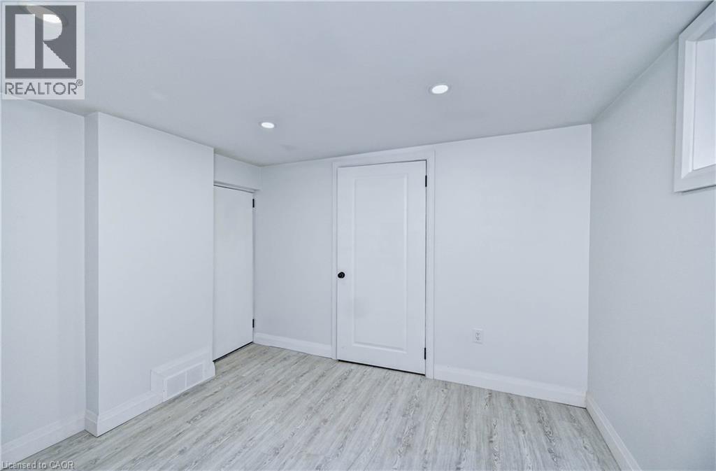 38 Broadview Avenue, Cambridge, Ontario  N1R 3V7 - Photo 18 - 40773374