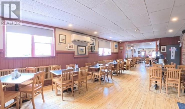 1 Water Street, Little Current, Ontario  P0P 1K0 - Photo 10 - 2125060