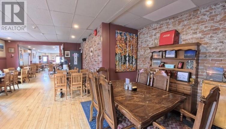 1 Water Street, Little Current, Ontario  P0P 1K0 - Photo 11 - 2125060