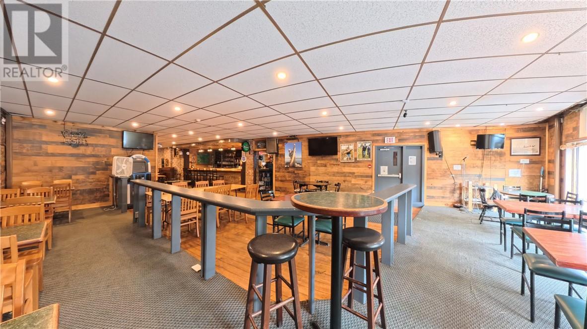 1 Water Street, Little Current, Ontario  P0P 1K0 - Photo 14 - 2125060