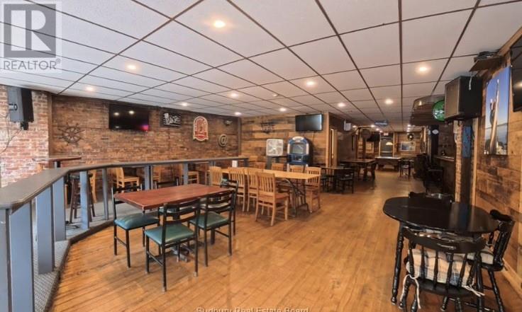 1 Water Street, Little Current, Ontario  P0P 1K0 - Photo 15 - 2125060