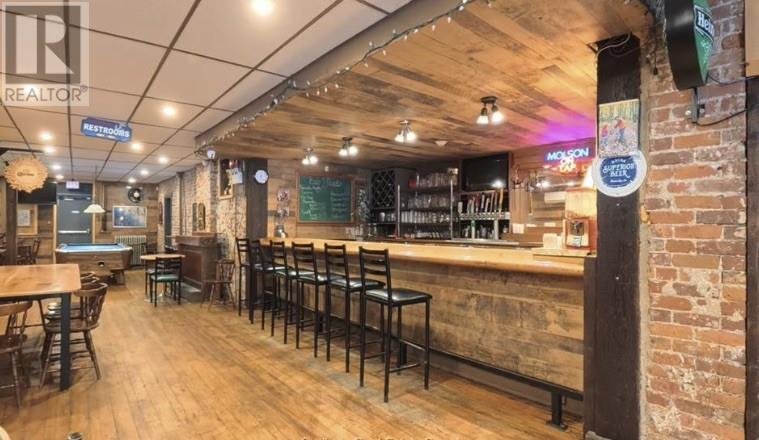 1 Water Street, Little Current, Ontario  P0P 1K0 - Photo 16 - 2125060