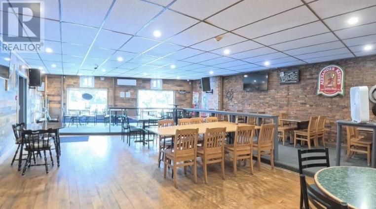 1 Water Street, Little Current, Ontario  P0P 1K0 - Photo 17 - 2125060