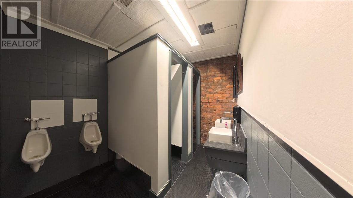 1 Water Street, Little Current, Ontario  P0P 1K0 - Photo 20 - 2125060