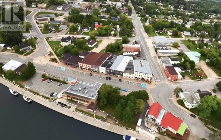 1 Water Street, Little Current, Ontario  P0P 1K0 - Photo 21 - 2125060