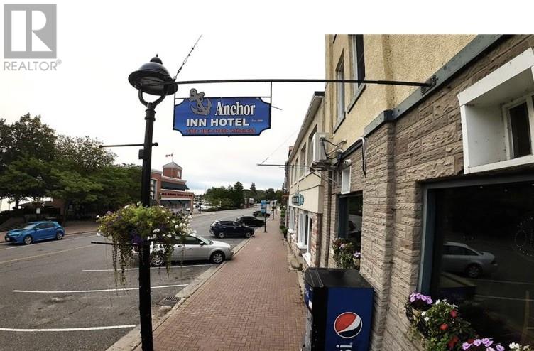 1 Water Street, Little Current, Ontario  P0P 1K0 - Photo 23 - 2125060