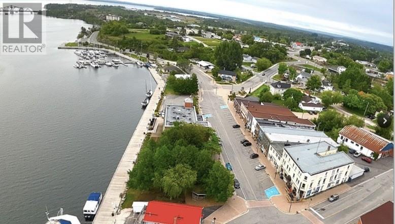 1 Water Street, Little Current, Ontario  P0P 1K0 - Photo 24 - 2125060