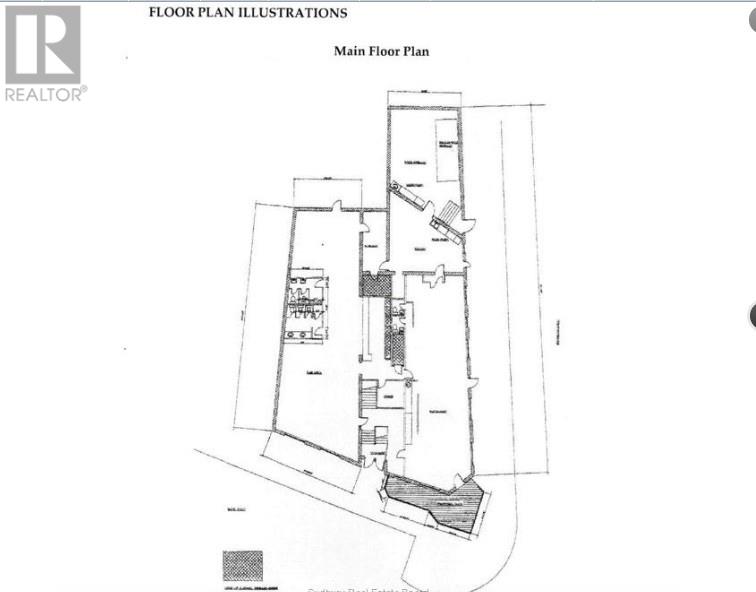 1 Water Street, Little Current, Ontario  P0P 1K0 - Photo 25 - 2125060