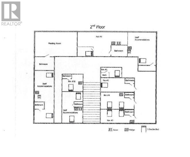 1 Water Street, Little Current, Ontario  P0P 1K0 - Photo 26 - 2125060