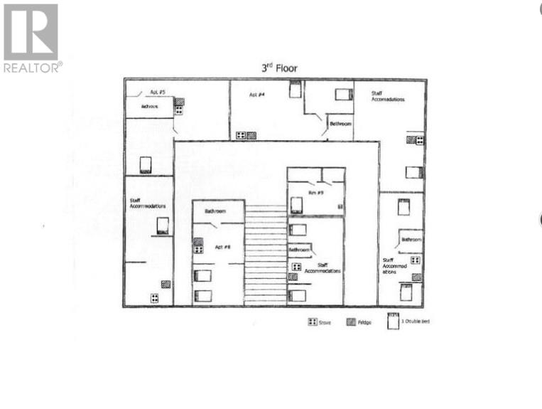 1 Water Street, Little Current, Ontario  P0P 1K0 - Photo 27 - 2125060