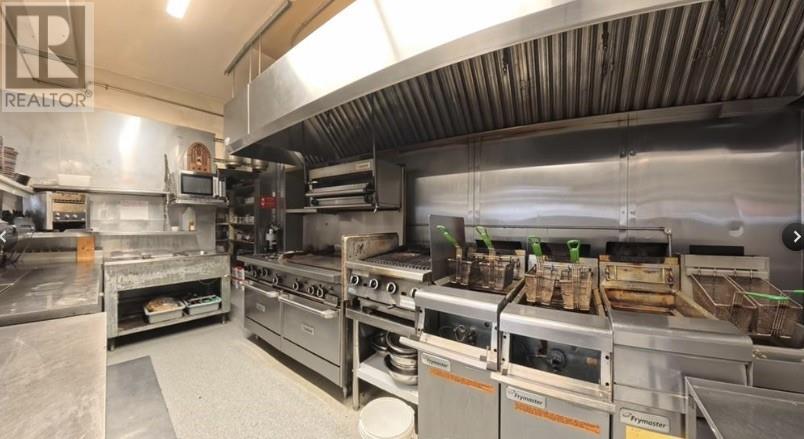 1 Water Street, Little Current, Ontario  P0P 1K0 - Photo 28 - 2125060