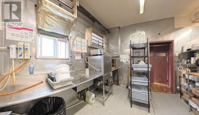 1 Water Street, Little Current, Ontario  P0P 1K0 - Photo 29 - 2125060