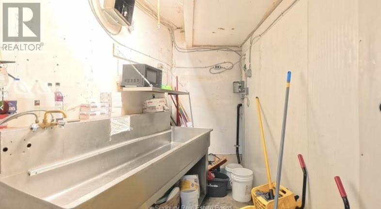 1 Water Street, Little Current, Ontario  P0P 1K0 - Photo 30 - 2125060