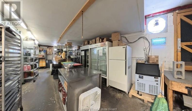 1 Water Street, Little Current, Ontario  P0P 1K0 - Photo 31 - 2125060