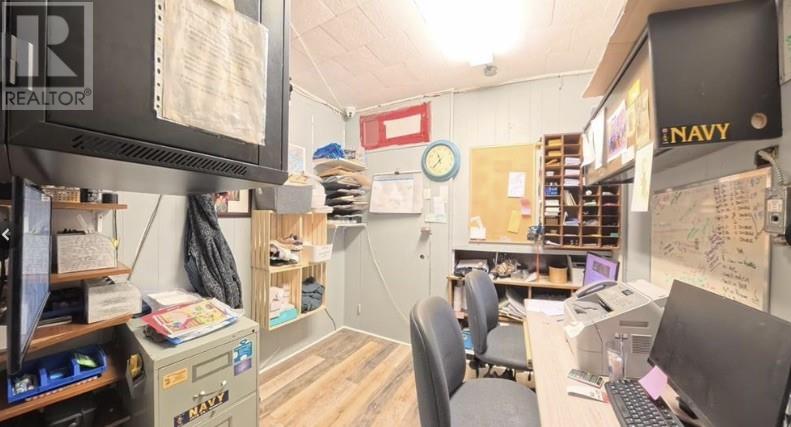 1 Water Street, Little Current, Ontario  P0P 1K0 - Photo 32 - 2125060