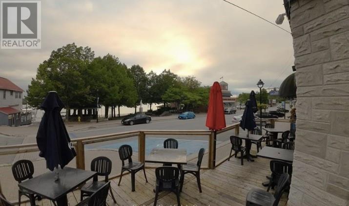 1 Water Street, Little Current, Ontario  P0P 1K0 - Photo 5 - 2125060