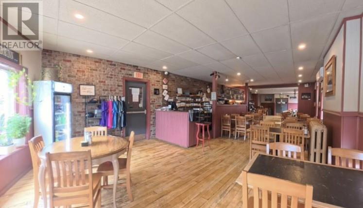 1 Water Street, Little Current, Ontario  P0P 1K0 - Photo 8 - 2125060