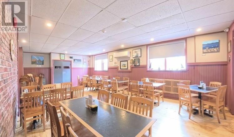 1 Water Street, Little Current, Ontario  P0P 1K0 - Photo 9 - 2125060