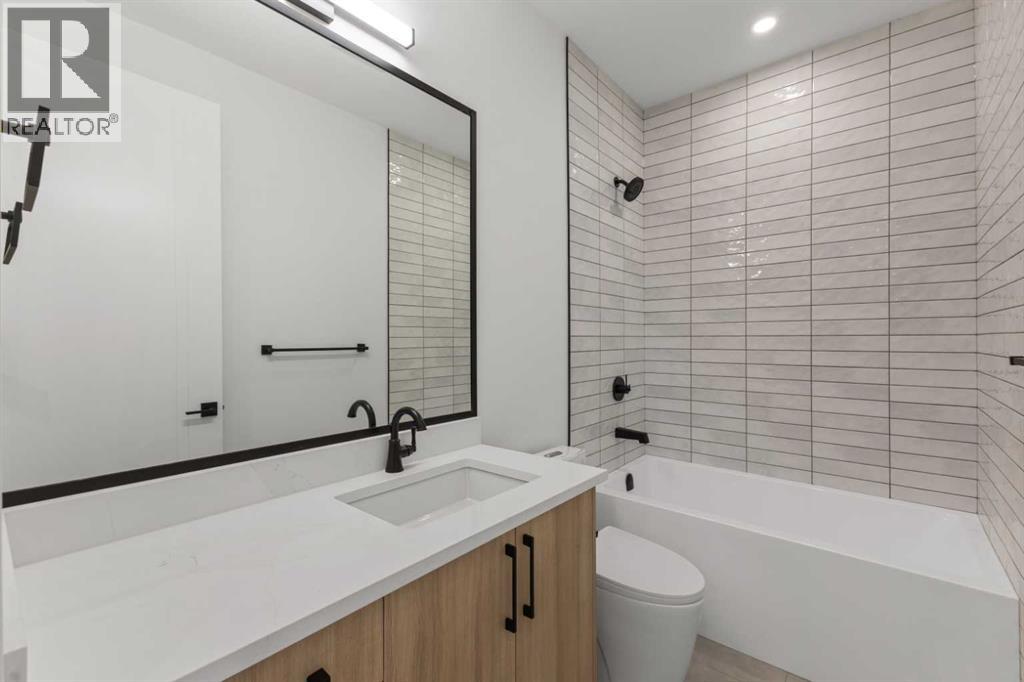 4709 19 Avenue Nw, Calgary, Alberta  T2B 0S5 - Photo 29 - A2255696