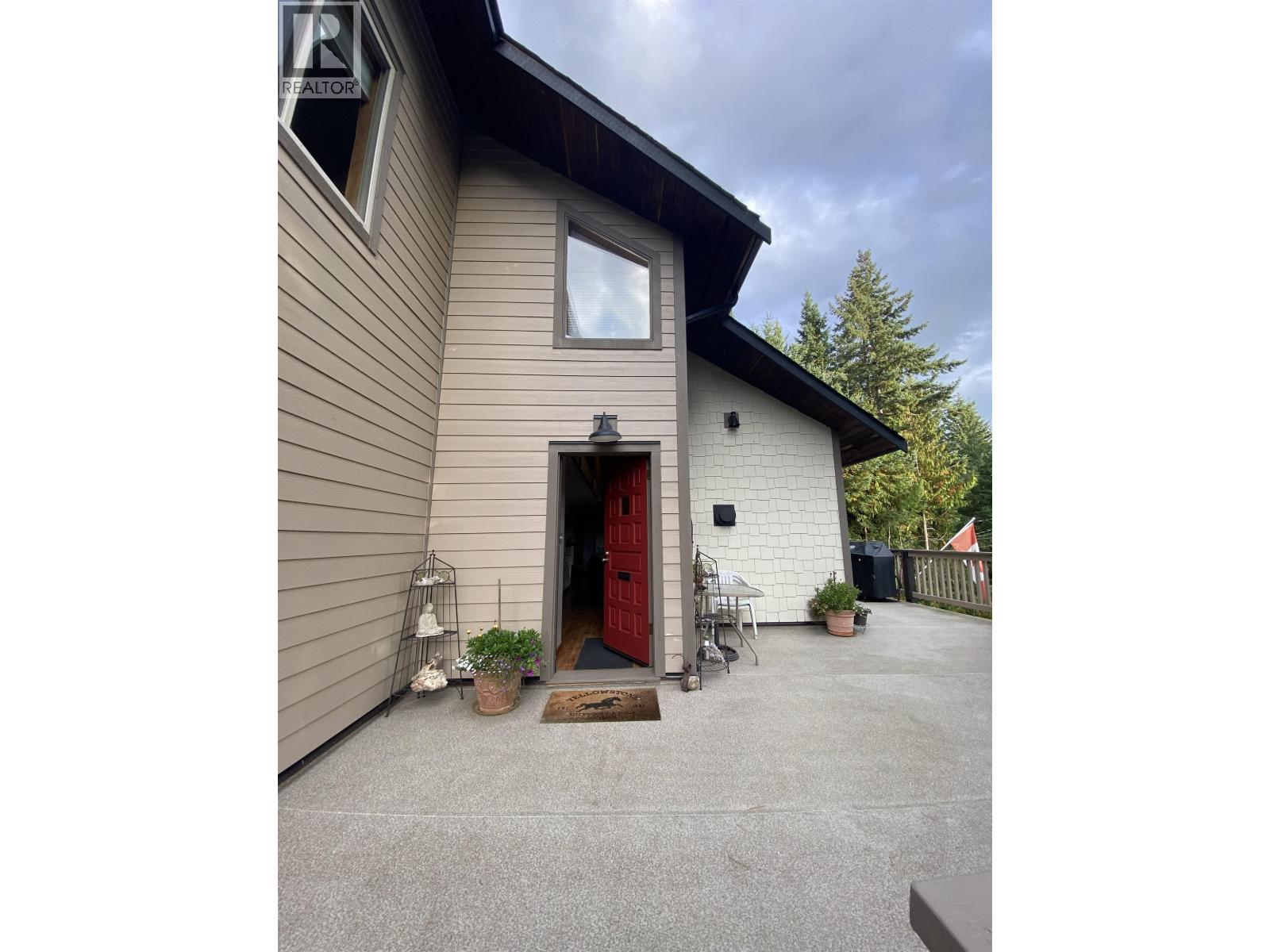 8096 Westwood Road, Halfmoon Bay, British Columbia  V0N 1Y1 - Photo 35 - R2966877