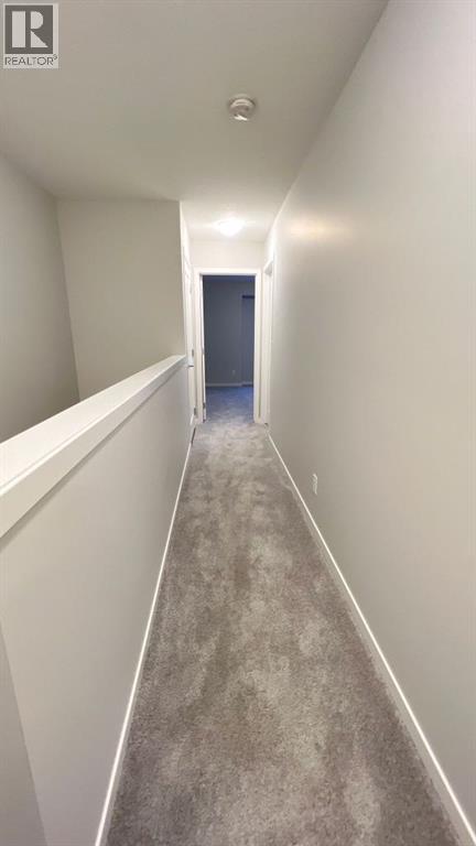 608 Copperstone Manor Se, Calgary, Alberta  T2Z 5G4 - Photo 19 - A2264495