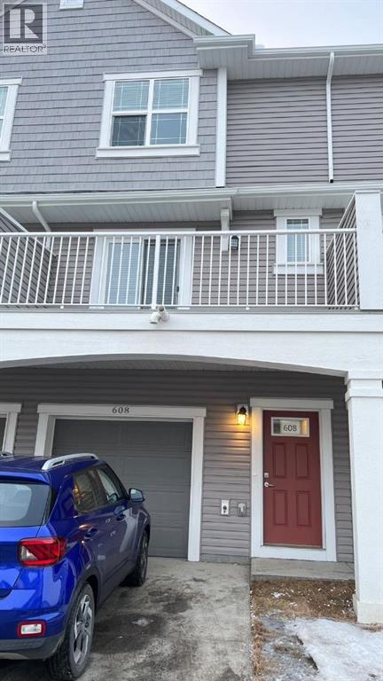 608 Copperstone Manor Se, Calgary, Alberta  T2Z 5G4 - Photo 23 - A2264495