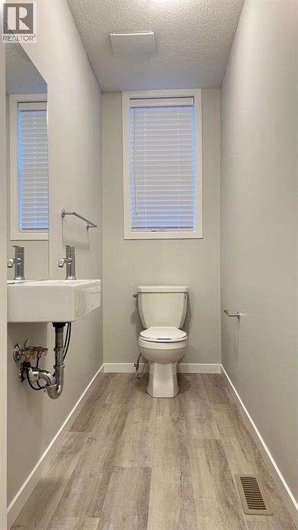 608 Copperstone Manor Se, Calgary, Alberta  T2Z 5G4 - Photo 30 - A2264495