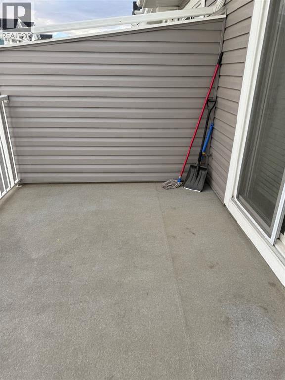 608 Copperstone Manor Se, Calgary, Alberta  T2Z 5G4 - Photo 18 - A2264495