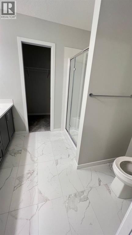 608 Copperstone Manor Se, Calgary, Alberta  T2Z 5G4 - Photo 26 - A2264495