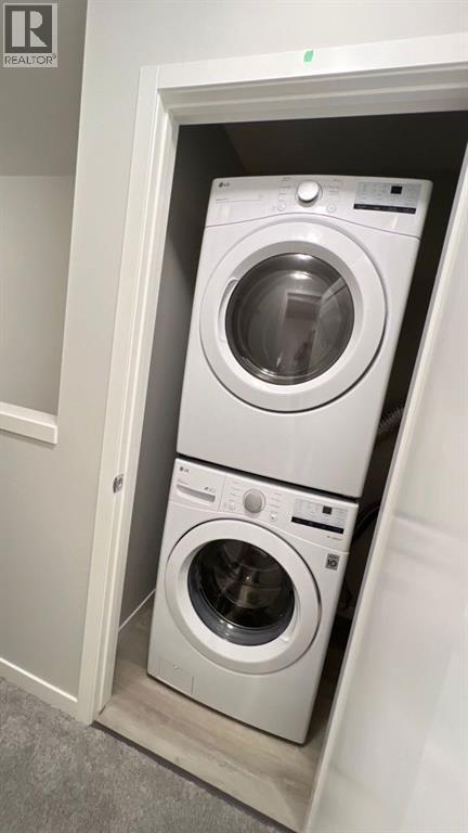 608 Copperstone Manor Se, Calgary, Alberta  T2Z 5G4 - Photo 27 - A2264495