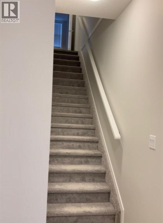 608 Copperstone Manor Se, Calgary, Alberta  T2Z 5G4 - Photo 8 - A2264495